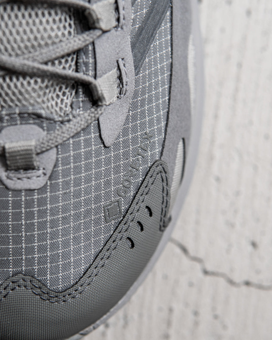 Snow Peak × MERRELL MOAB SPEED 2 GORE-TEX SP