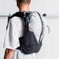 SALOMON S/LAB ADVENTURE 20 SET