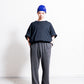 GEM SPORTSWEAR  SWEAT PANTS