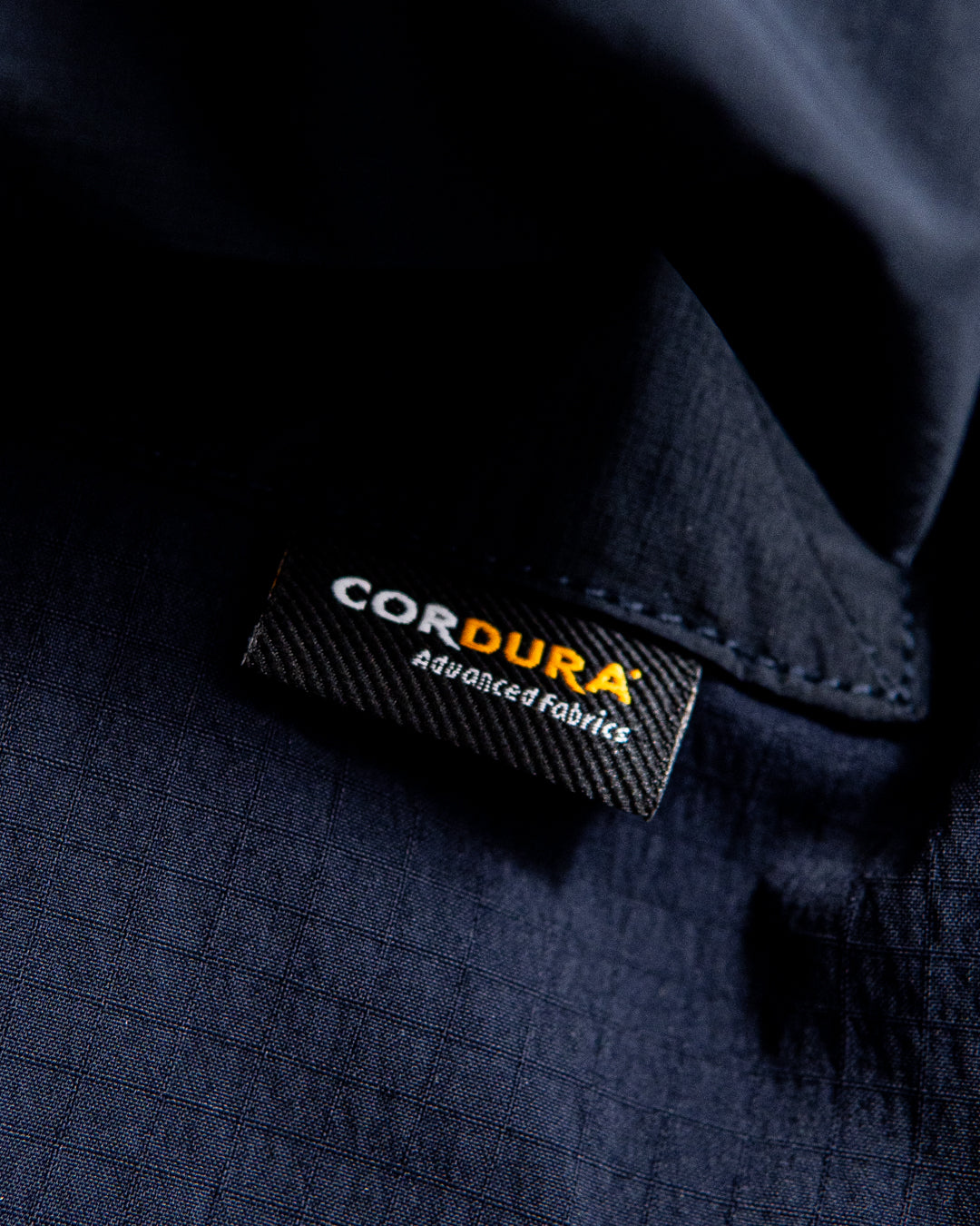 wfeld MOUNTAIN ACTION PARKA