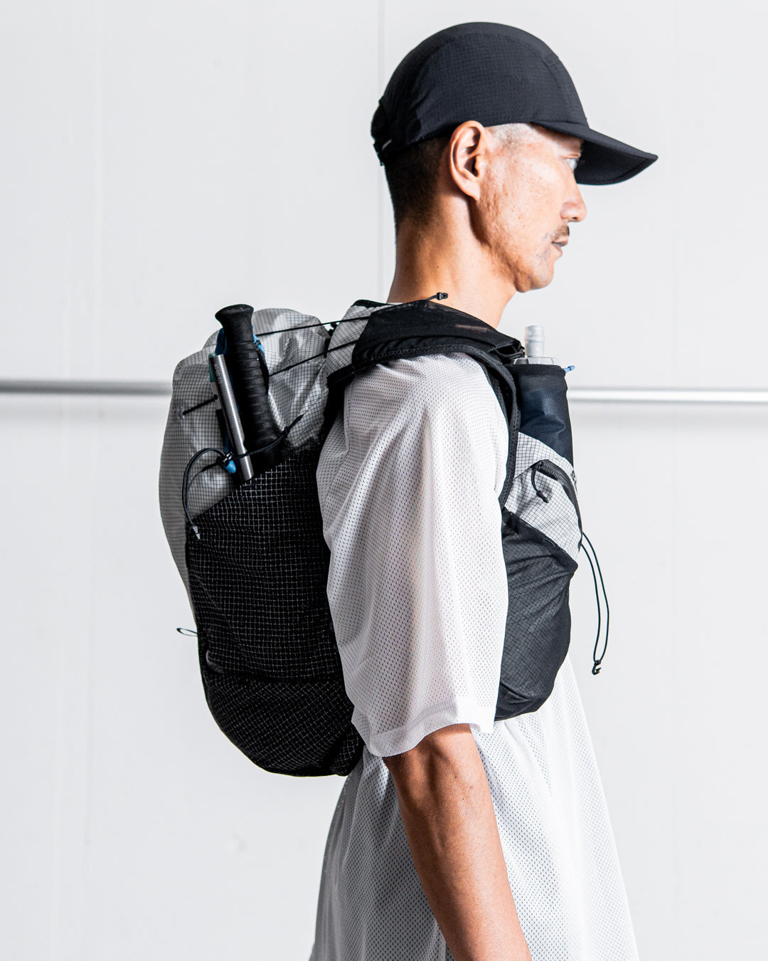 通販] SALOMON S/LAB (サロモン エスラボ) SALOMON S/LAB ADVENTURE 20