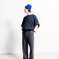 GEM SPORTSWEAR  SWEAT PANTS
