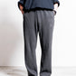 GEM SPORTSWEAR  SWEAT PANTS
