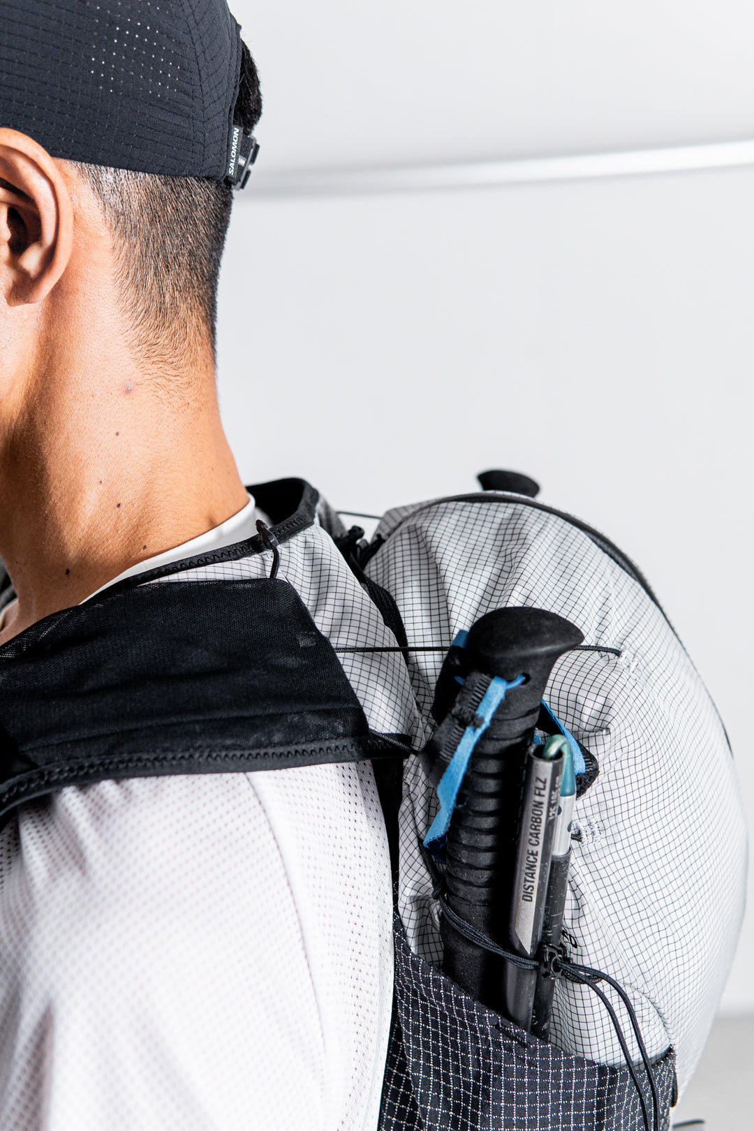 通販] SALOMON S/LAB (サロモン エスラボ) SALOMON S/LAB ADVENTURE 20