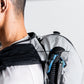 SALOMON S/LAB ADVENTURE 20 SET