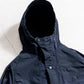 wfeld MOUNTAIN ACTION PARKA