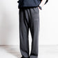 GEM SPORTSWEAR  SWEAT PANTS