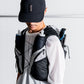 SALOMON S/LAB ADVENTURE 20 SET