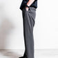 GEM SPORTSWEAR  SWEAT PANTS