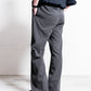 GEM SPORTSWEAR  SWEAT PANTS