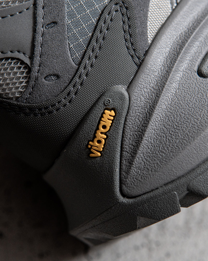 Snow Peak × MERRELL MOAB SPEED 2 GORE-TEX SP