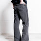 GEM SPORTSWEAR  SWEAT PANTS