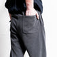 GEM SPORTSWEAR  SWEAT PANTS