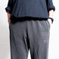 GEM SPORTSWEAR  SWEAT PANTS