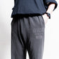GEM SPORTSWEAR  SWEAT PANTS