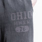 GEM SPORTSWEAR  SWEAT PANTS