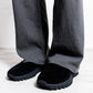 GEM SPORTSWEAR  SWEAT PANTS