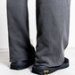 GEM SPORTSWEAR  SWEAT PANTS