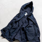 wfeld MOUNTAIN ACTION PARKA