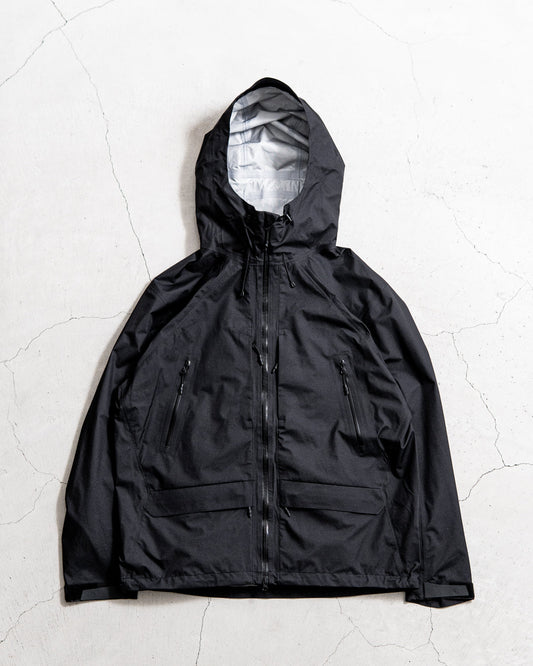 【collabolation】CAYL x Usage JACKET 1