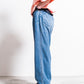 BIG MAC DENIM PAINTER PANTS