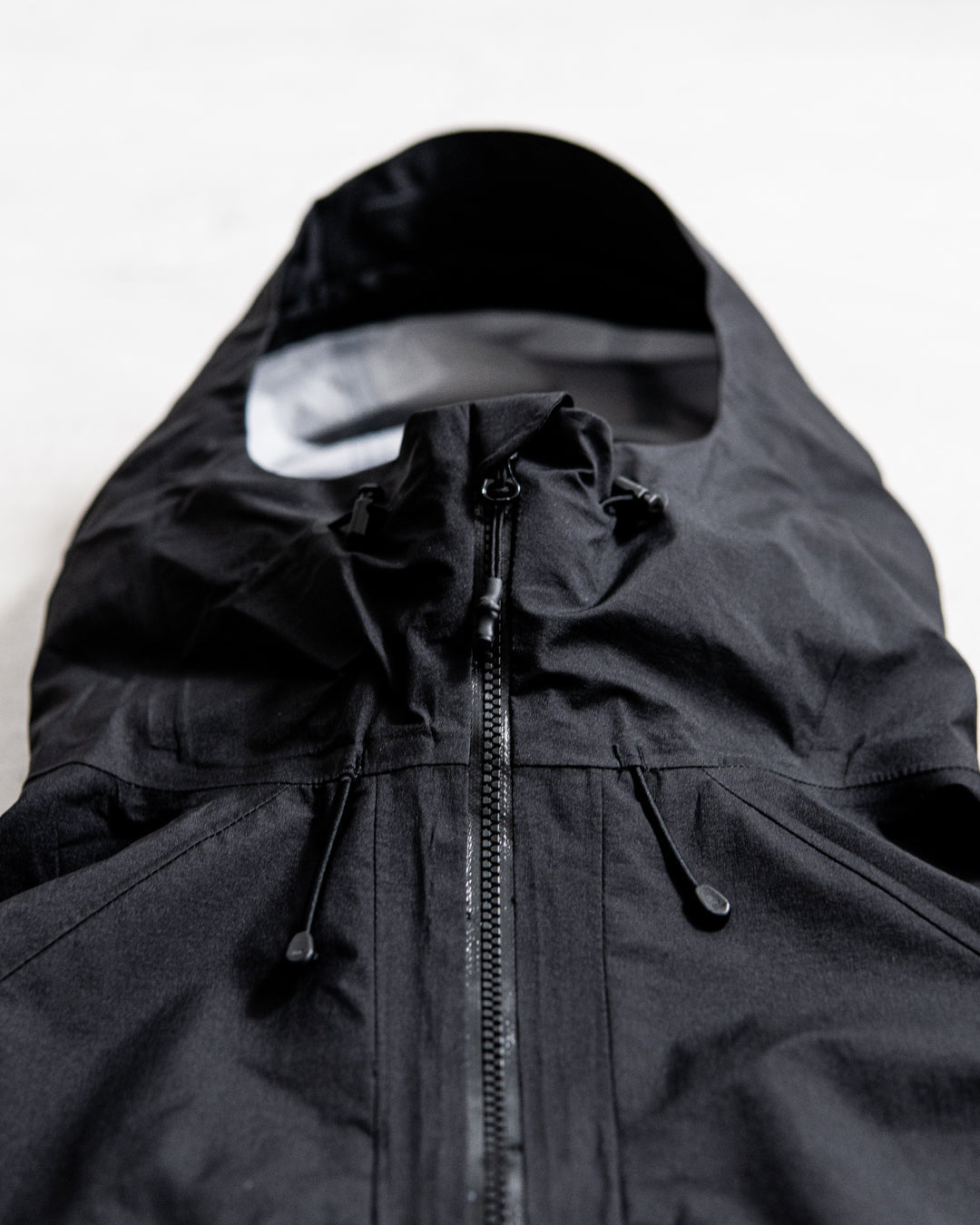 【collabolation】CAYL x Usage JACKET 1