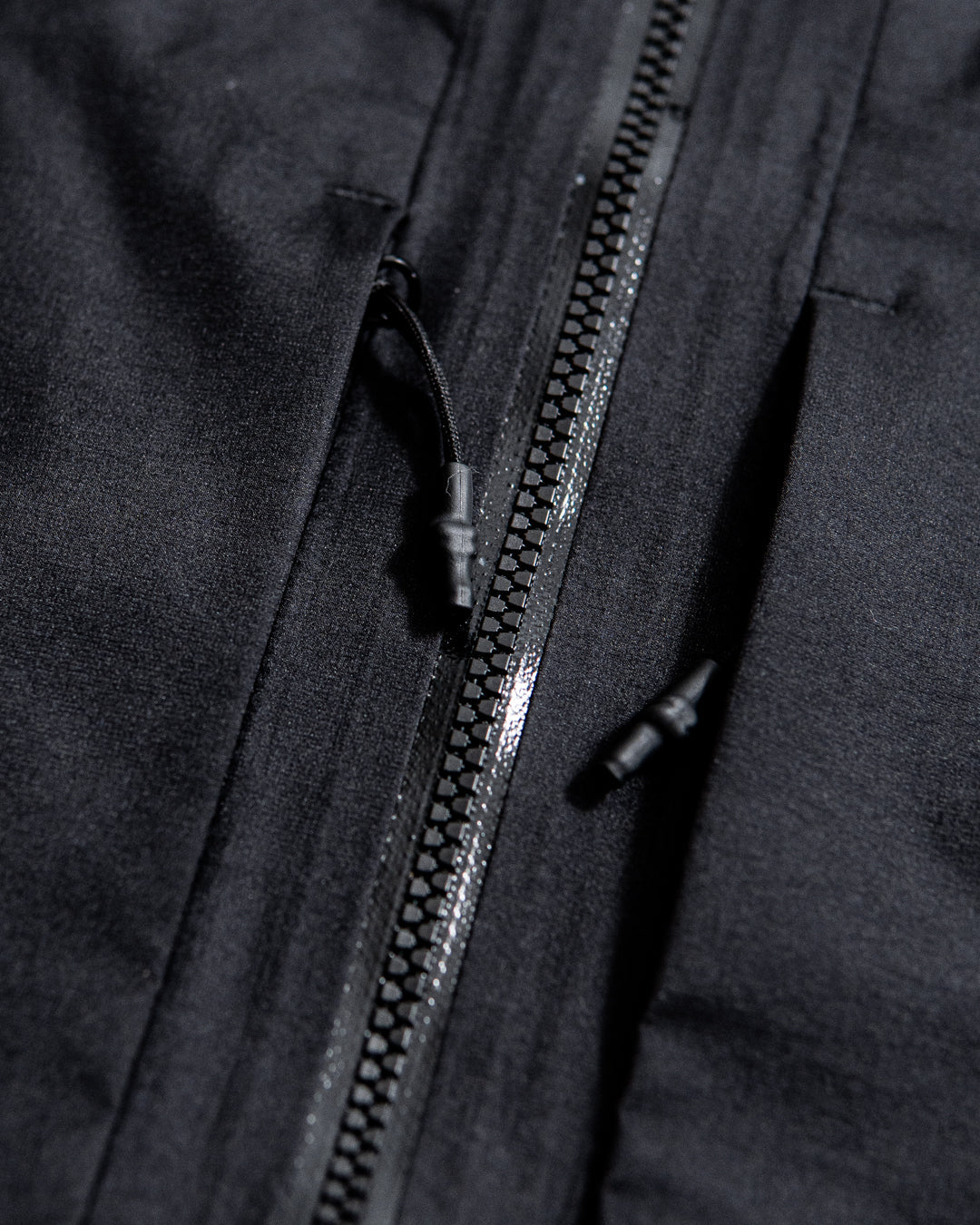 【collabolation】CAYL x Usage JACKET 1