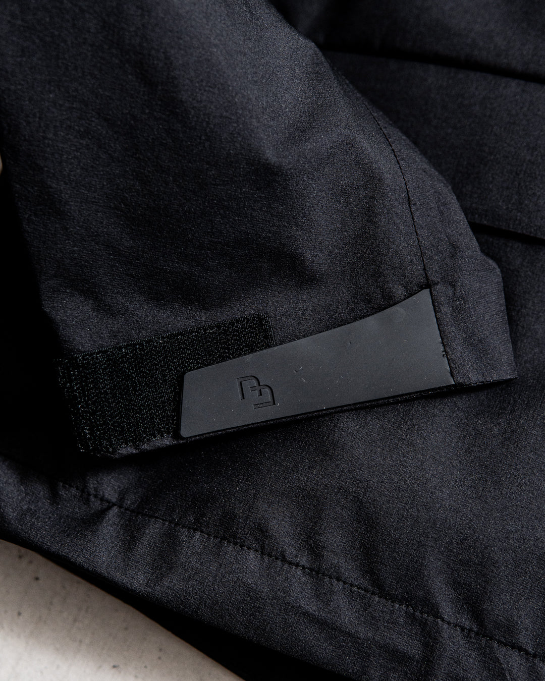 【collabolation】CAYL x Usage JACKET 1