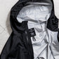 【collabolation】CAYL x Usage JACKET 1