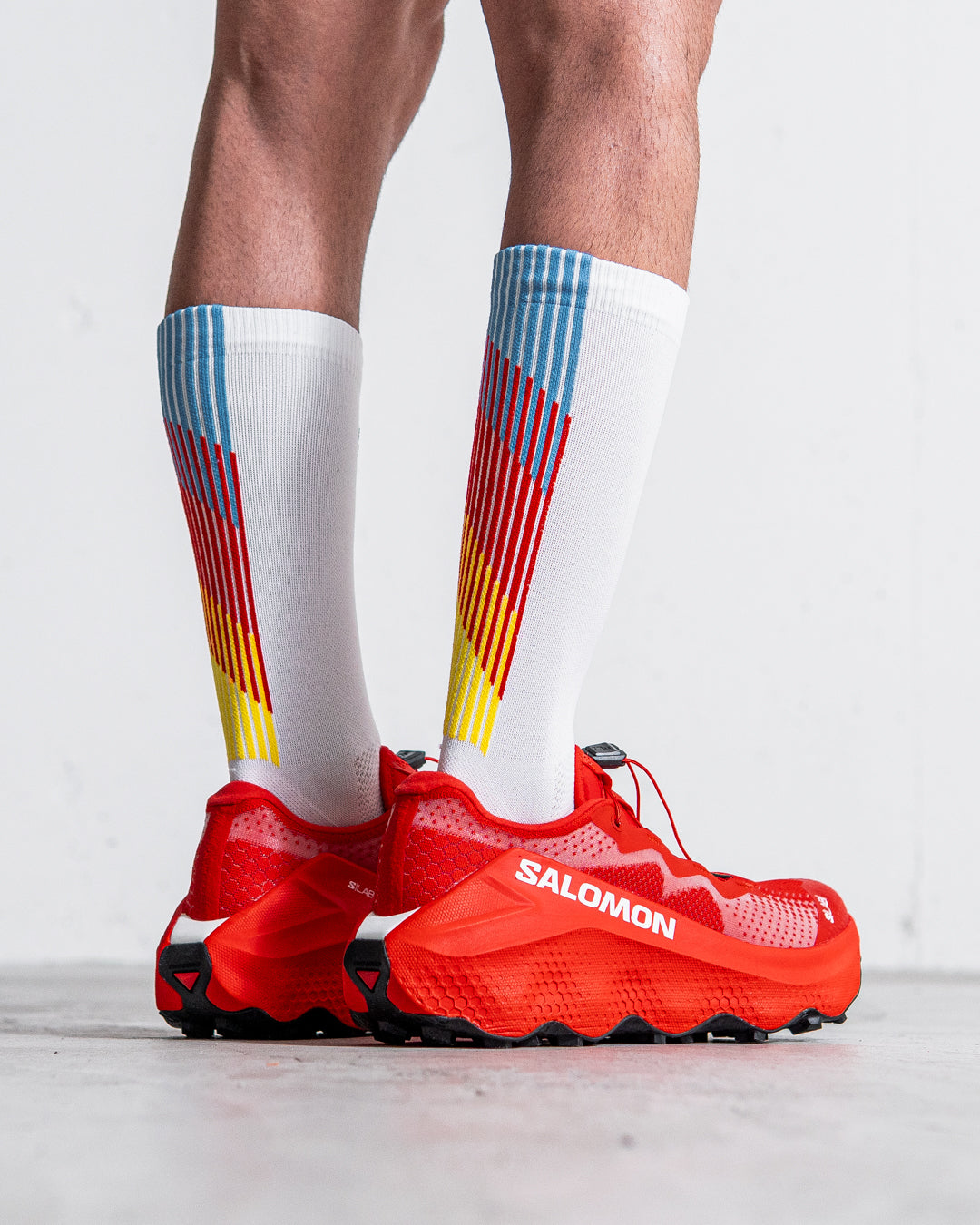 SALOMON S/LAB ULTRA GLIDE 1.5