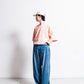 BIG MAC DENIM PAINTER PANTS