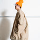【REVERSIBLE】CMF OUTDOOR GARMENT C-1 MOD