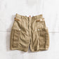 【collabolation】Dickies × wfeld G.W.C MESH CARGO SHORTS