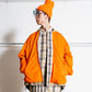 【REVERSIBLE】CMF OUTDOOR GARMENT C-1 MOD