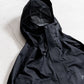 CAYL 3L Mountain Jacket