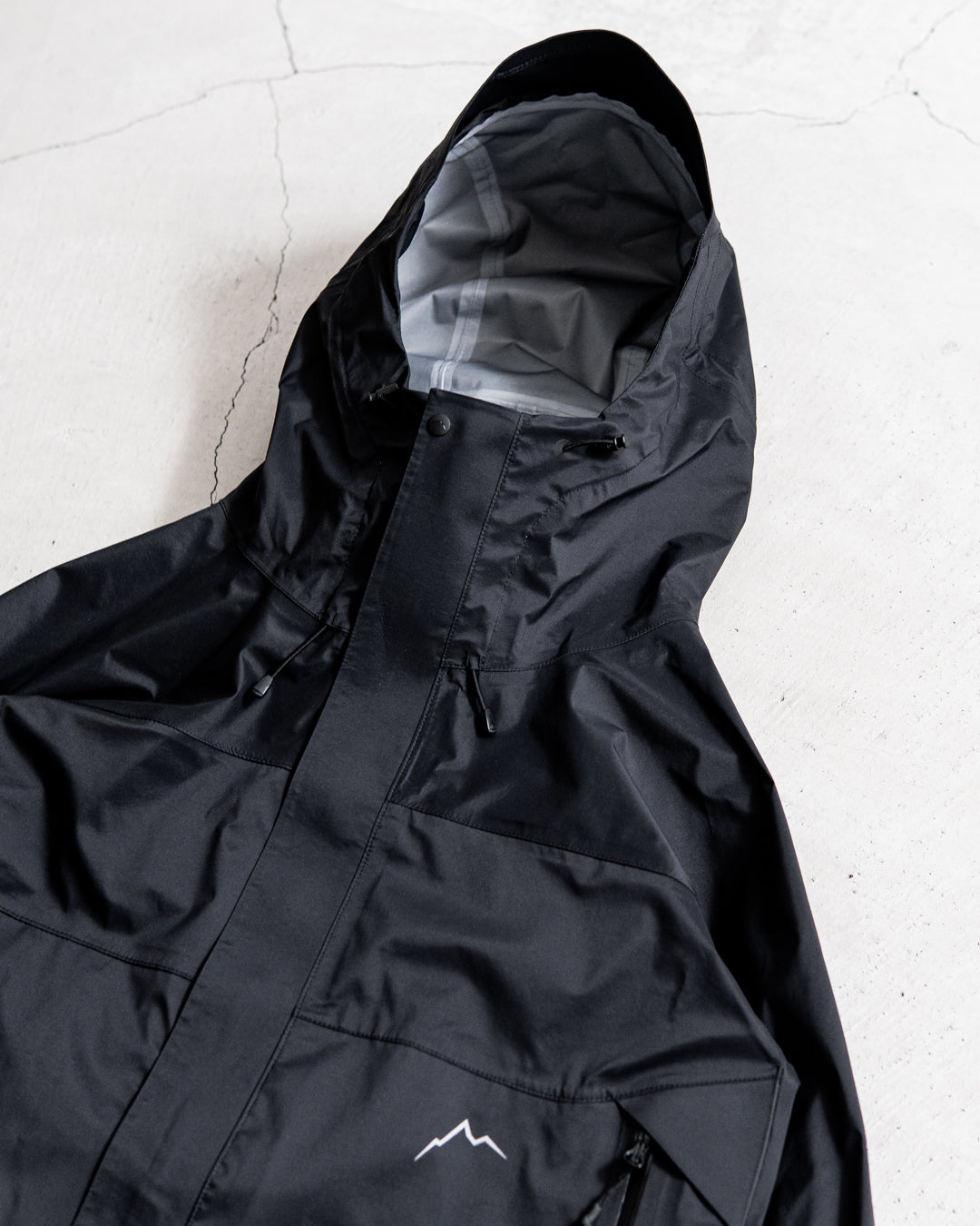 CAYL 3L Mountain Jacket
