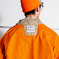 【REVERSIBLE】CMF OUTDOOR GARMENT C-1 MOD