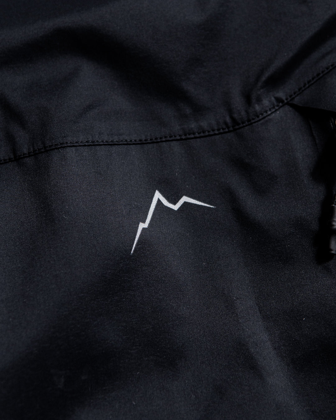 CAYL 3L Mountain Jacket