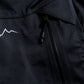 CAYL 3L Mountain Jacket