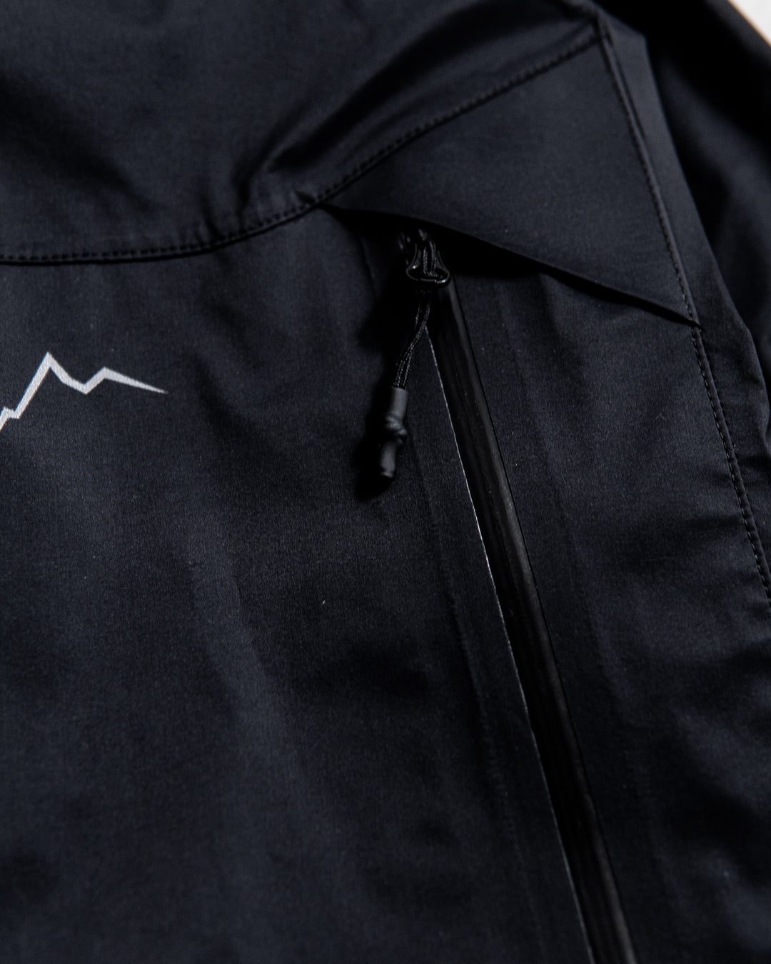 CAYL 3L Mountain Jacket