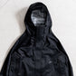 CAYL 3L Mountain Jacket
