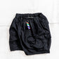 is-ness Herringbone 6-Pocket Shorts