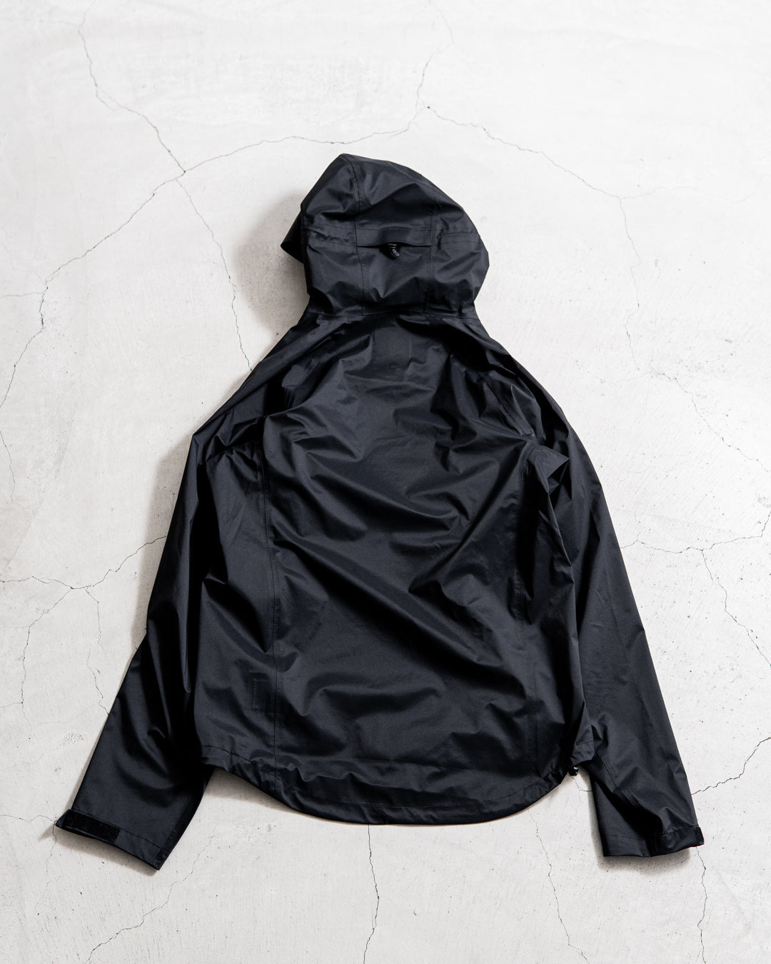 CAYL 3L Mountain Jacket