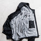 CAYL 3L Mountain Jacket