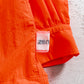 【zentex exclusive】norbit Shadow Stripe Long Sleeve Pullover Shirt "zentex custom"