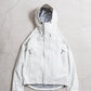 CAYL 3L Mountain Jacket