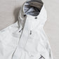 CAYL 3L Mountain Jacket