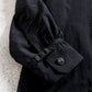 【zentex exclusive】norbit Shadow Stripe Long Sleeve Pullover Shirt "zentex custom"