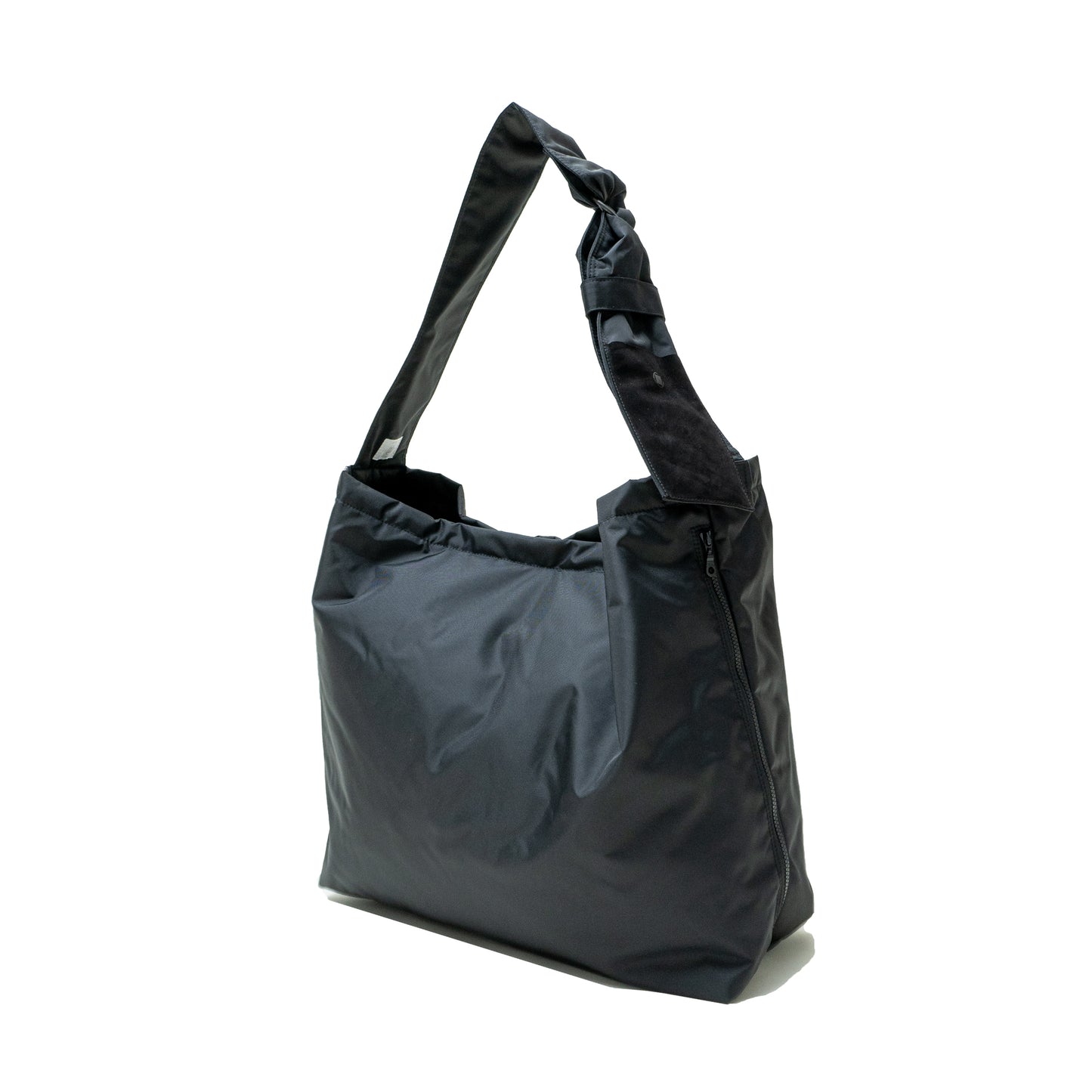 TASUKI SHOULDER <NO.0> "CO-TECH"and"TEFLON"