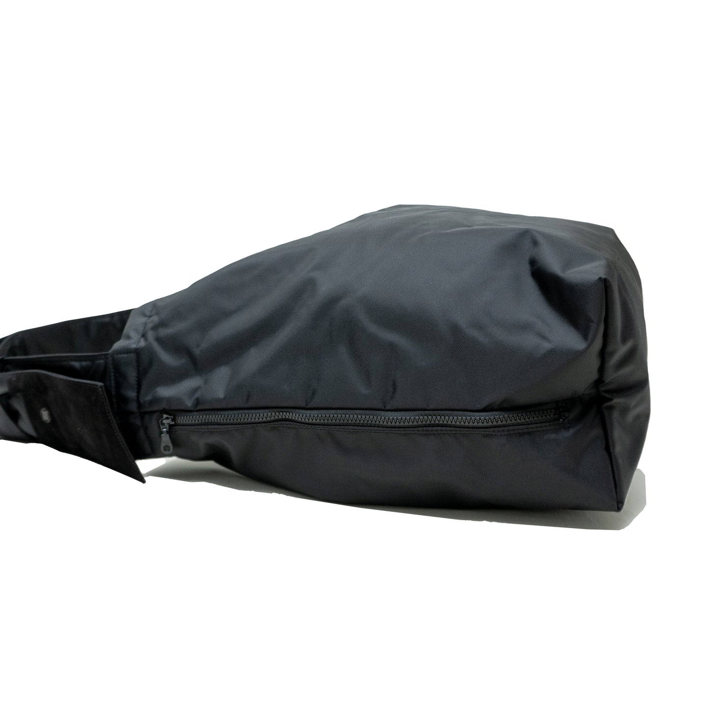 TASUKI SHOULDER <NO.0> "CO-TECH"and"TEFLON"